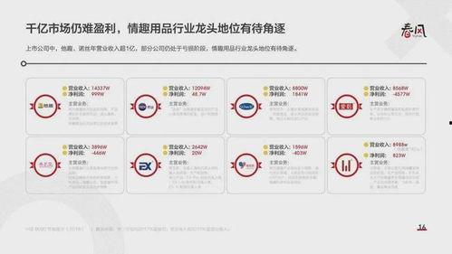 国产传媒怎么了,国产传媒发展现状与挑战分析