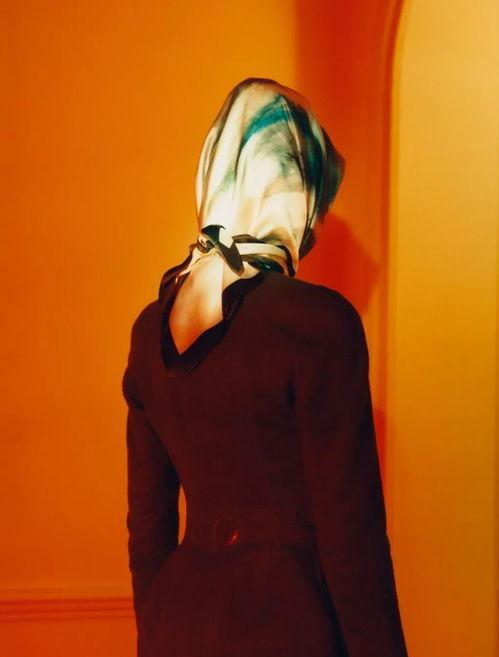 国产幼女系列,探寻中国动画的纯真与成长